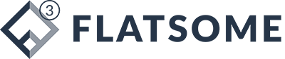 loto188deals